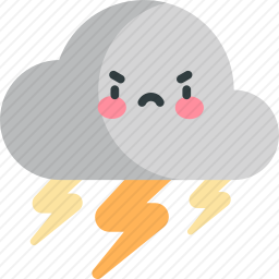 打雷