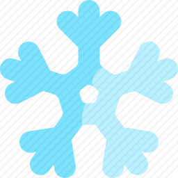 雪花
