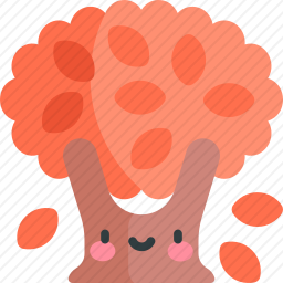 树