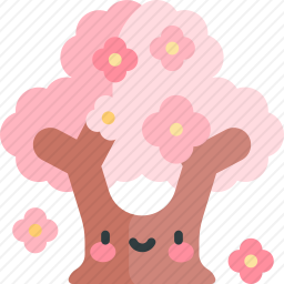 树