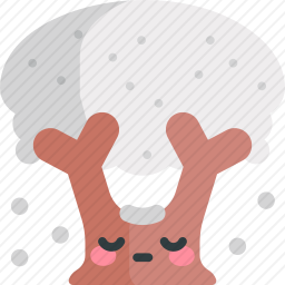 树