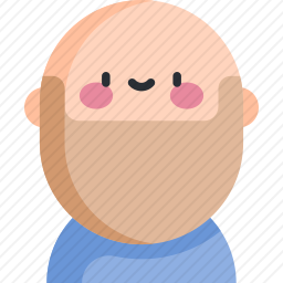 胡须
