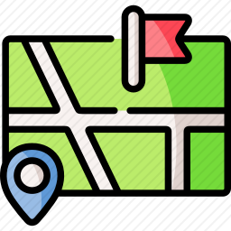 路线