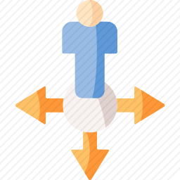 方向