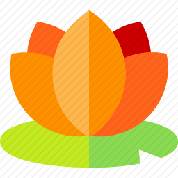 莲花