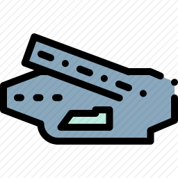 <em>航空母舰</em>