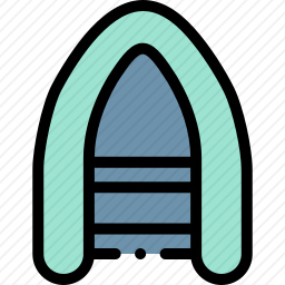 <em>橡胶</em><em>船</em>