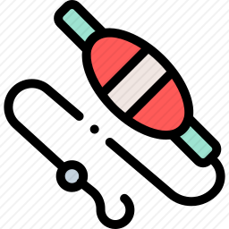 <em>浮漂</em>