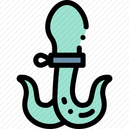 <em>诱饵</em>