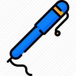 <em>签名</em>