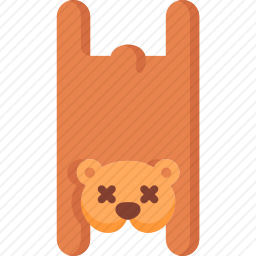 熊