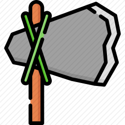 石斧