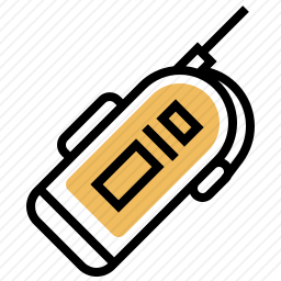 文具