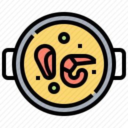 <em>汤</em>