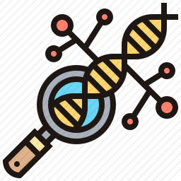 DNA