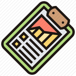<em>图表</em>