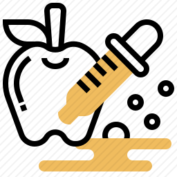 <em>苹果</em>