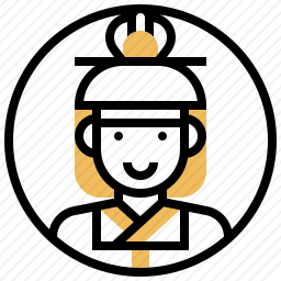 <em>男人</em>