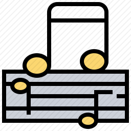 音乐