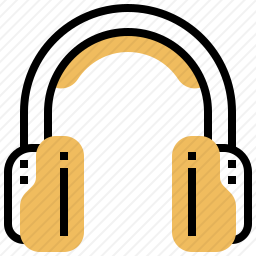 头戴式<em>耳机</em>