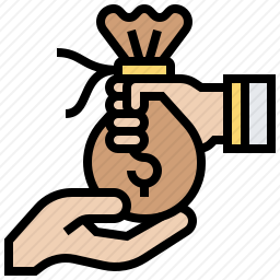 <em>投资</em>