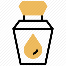 颜料