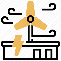 风力<em>发电机</em>