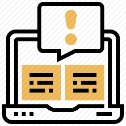 对话咨询