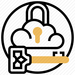 <em>安全</em>