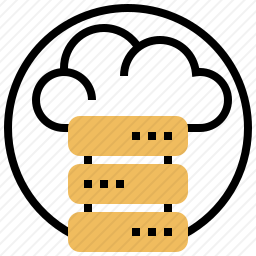 <em>服务器</em>