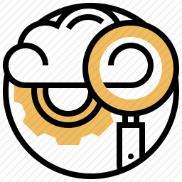 <em>搜索</em>