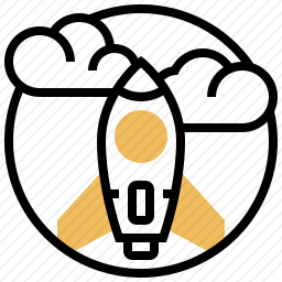 <em>火箭</em>