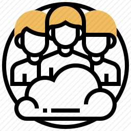 <em>团队</em>