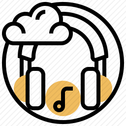 听音乐