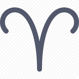 <em>白羊座</em>