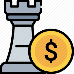 <em>国际象棋</em>