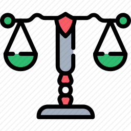 平衡