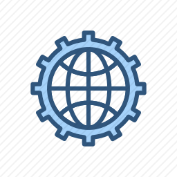 <em>网络</em>