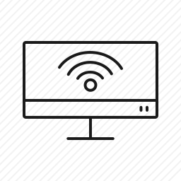 WiFi