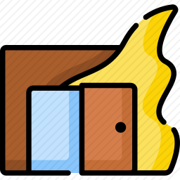 <em>起火</em>