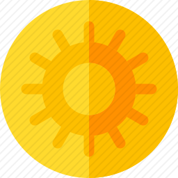 糖果
