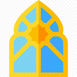 <em>清真寺</em>