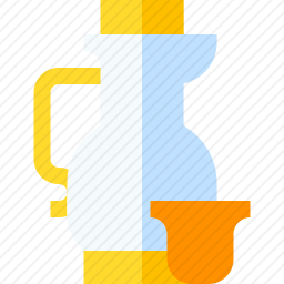茶