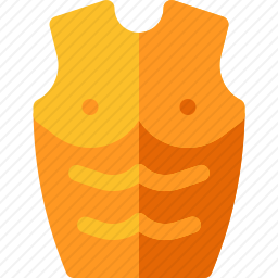 盔甲