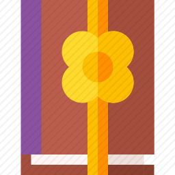 书
