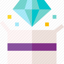 钻石