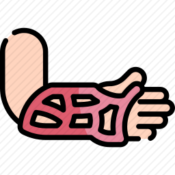 夹板