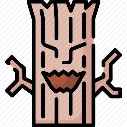 树