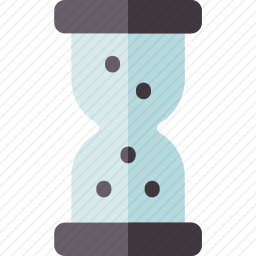 沙漏