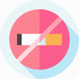 禁止<em>吸烟</em>